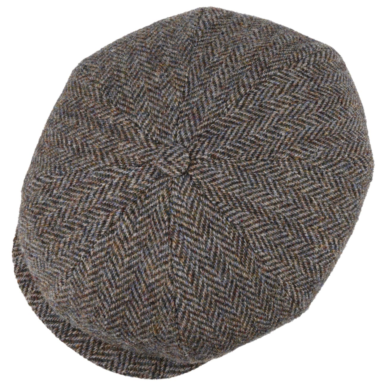 anthracite-beige
