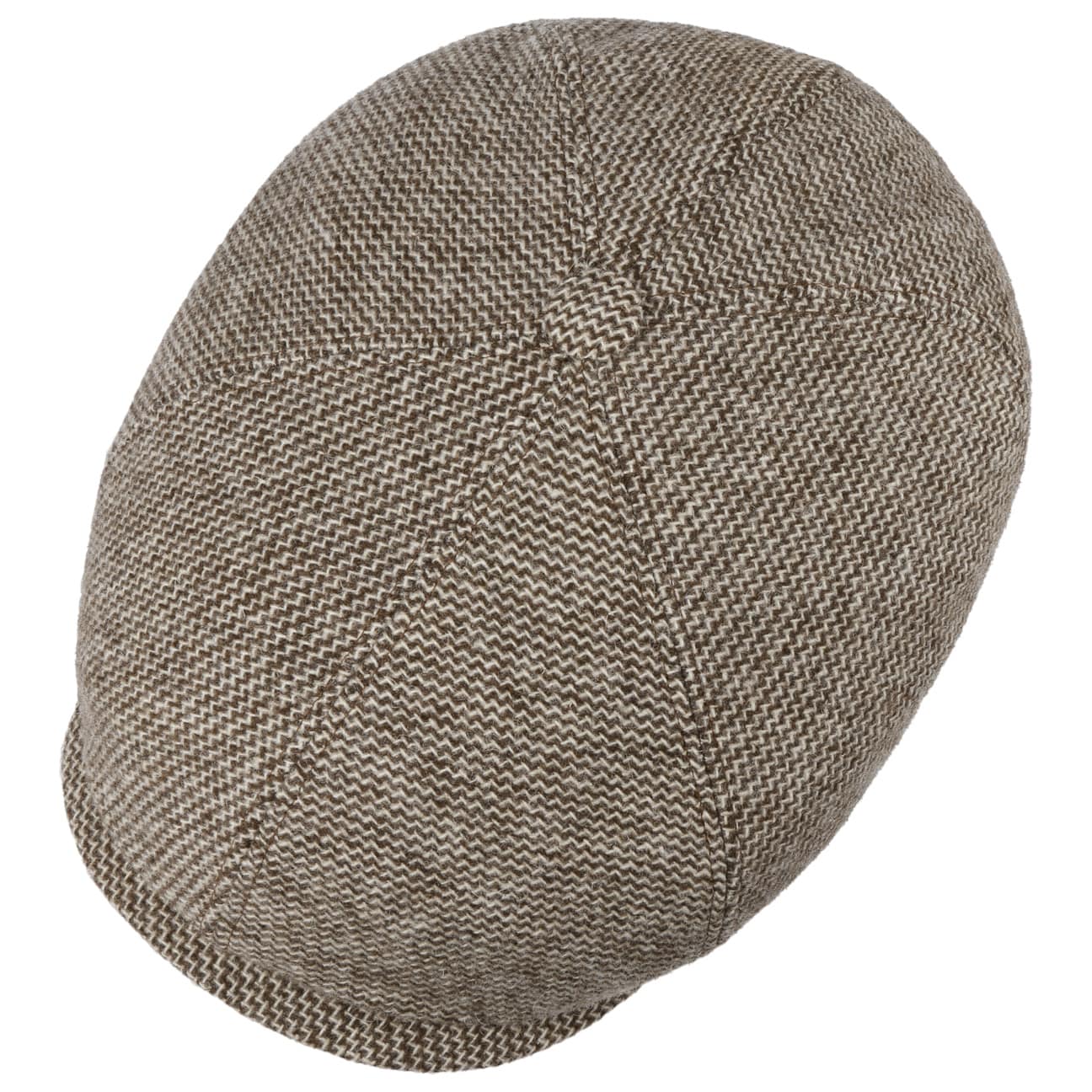 beige-marron
