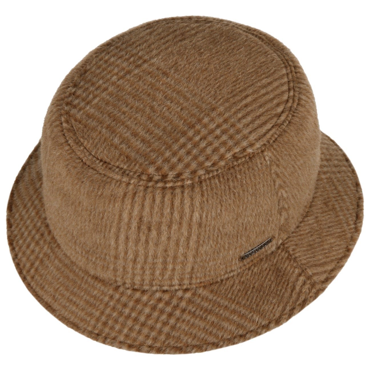 marron-beige
