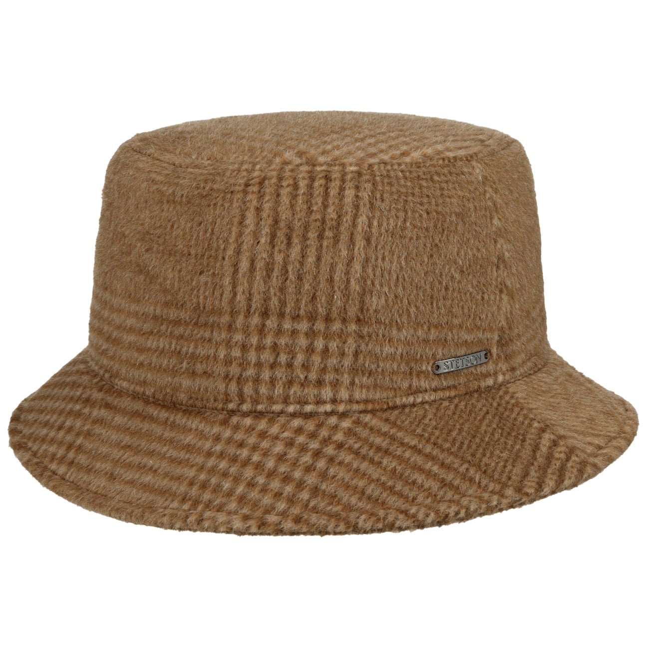 marron-beige