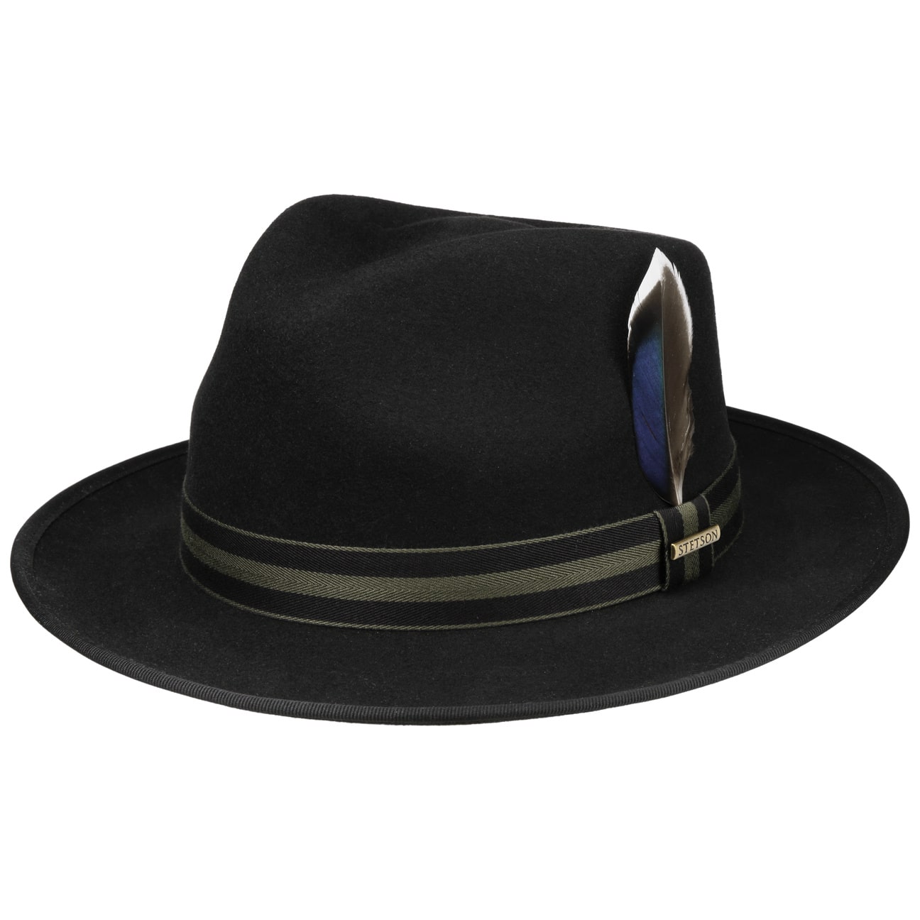 noir