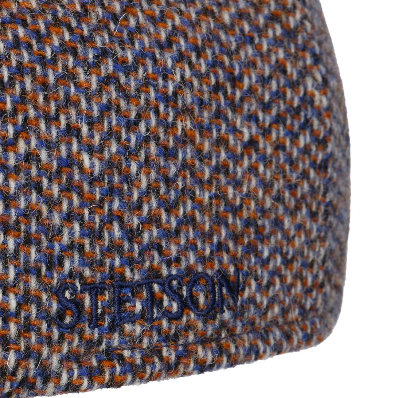 bleu-orange