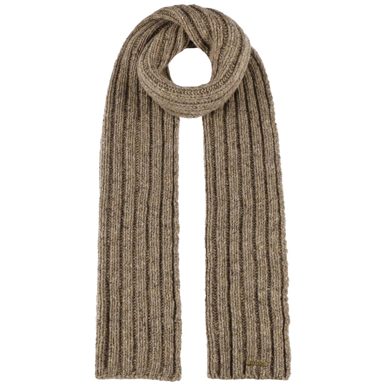 beige fonce