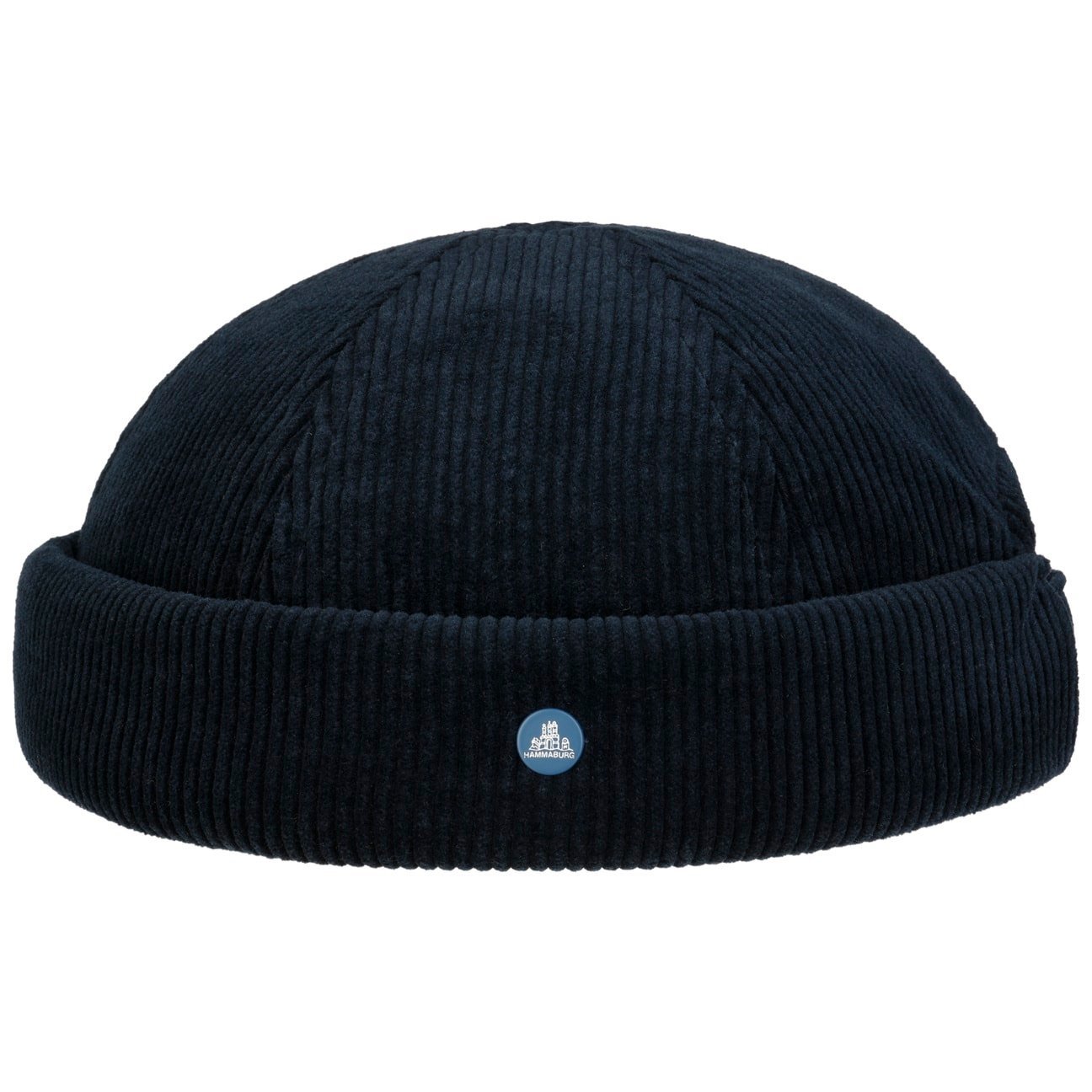 bleu fonce