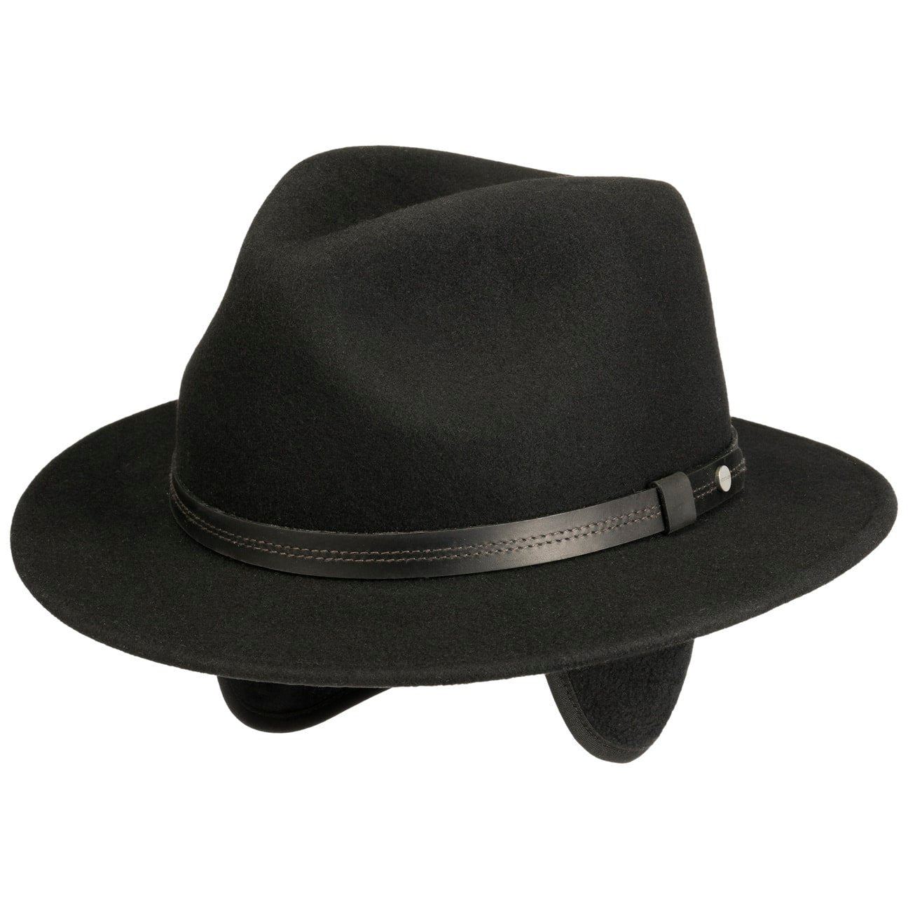 noir
