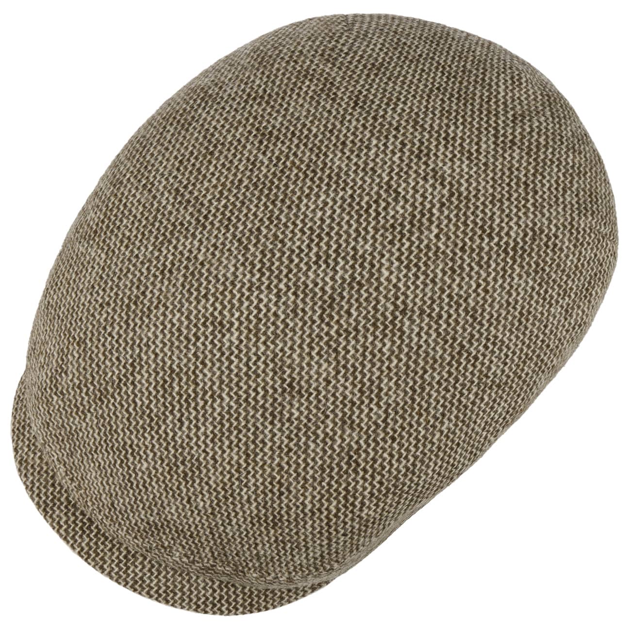 marron-beige