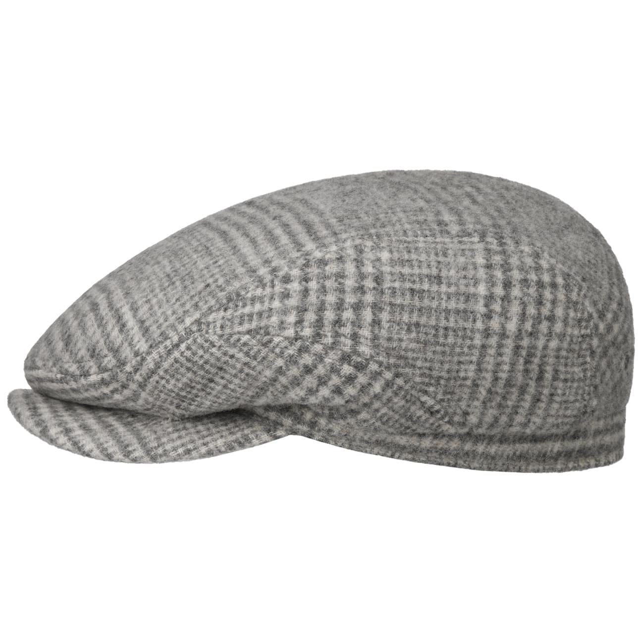 gris clair