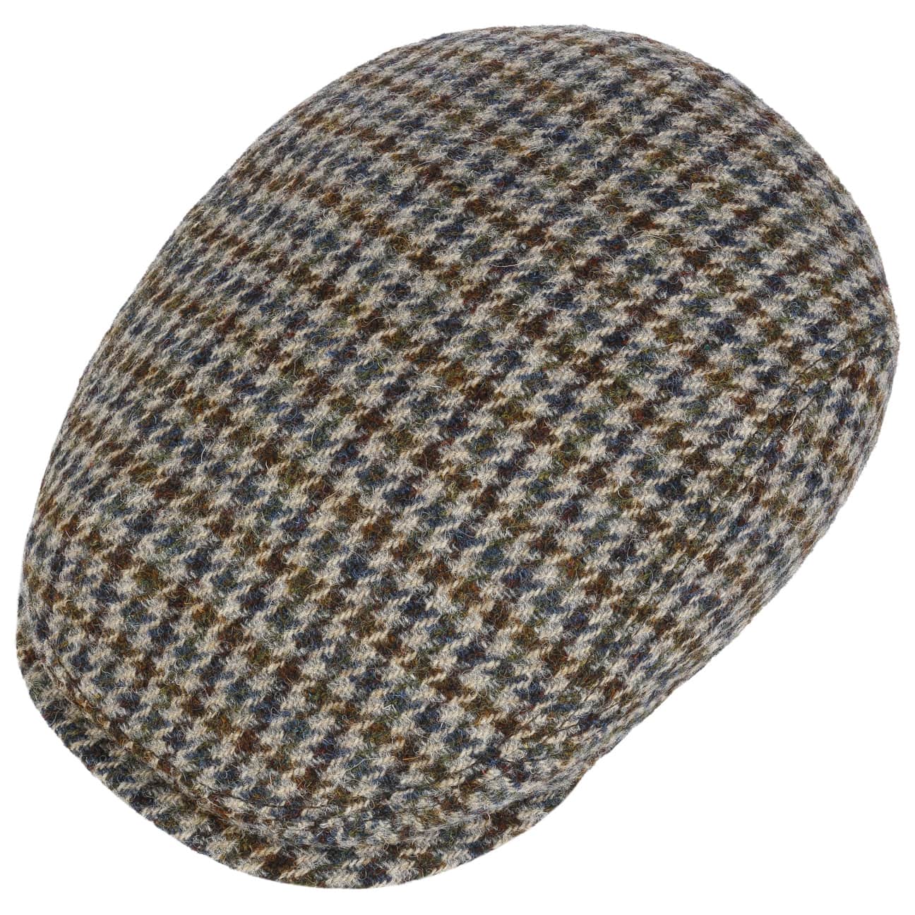 marron-beige