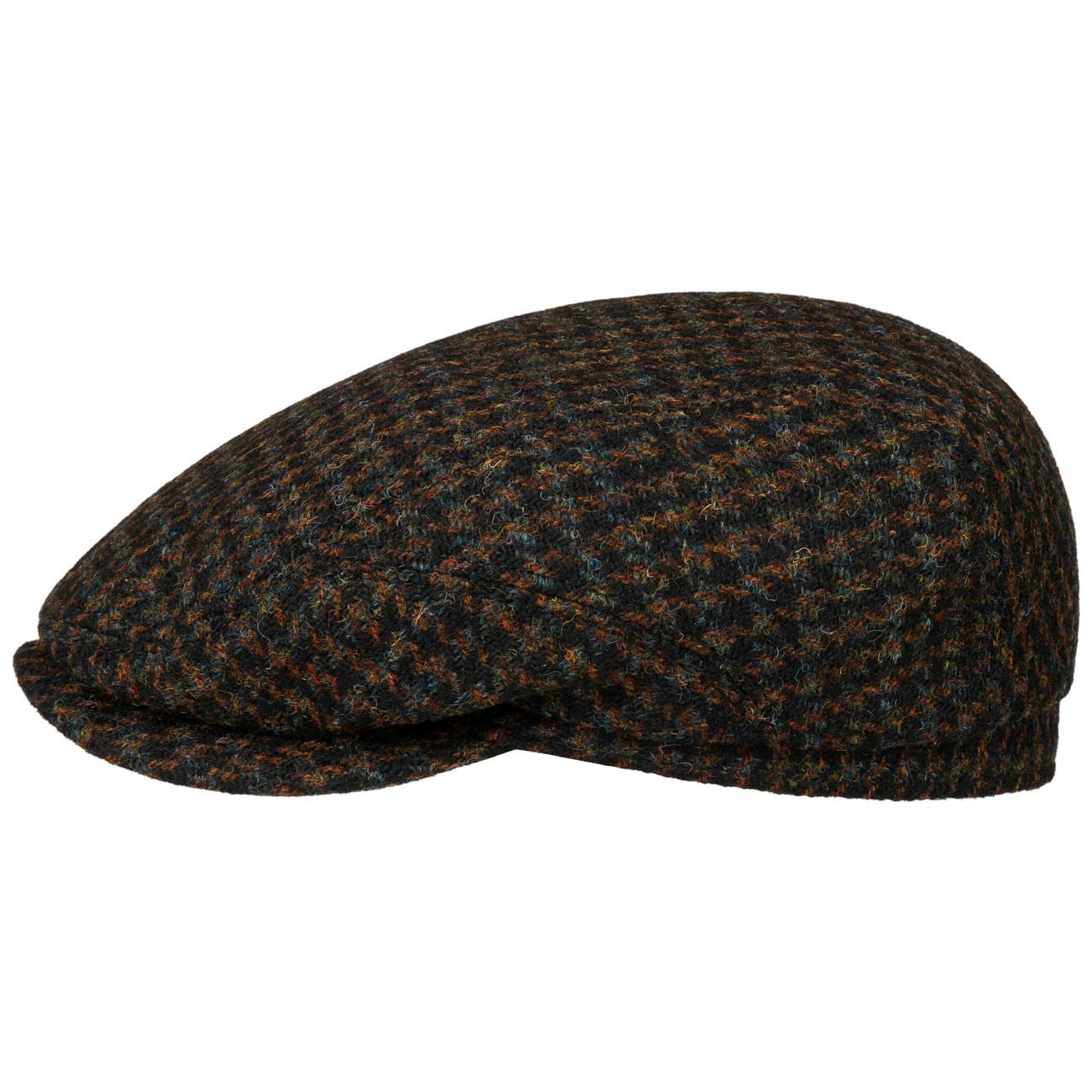 marron-noir