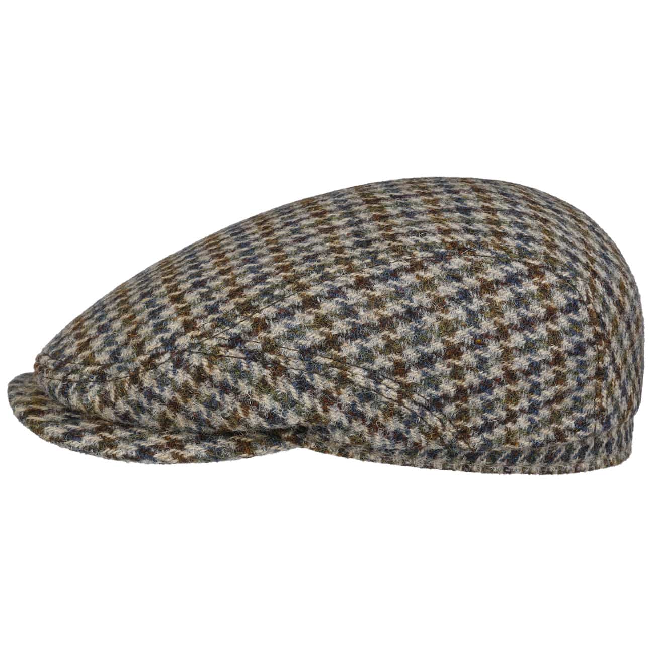marron-beige