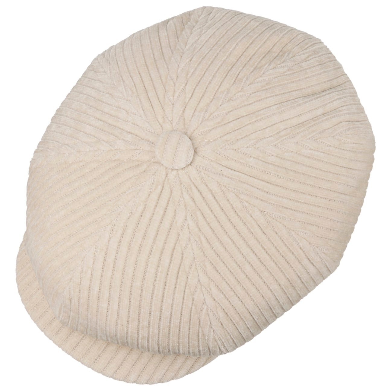 beige clair
