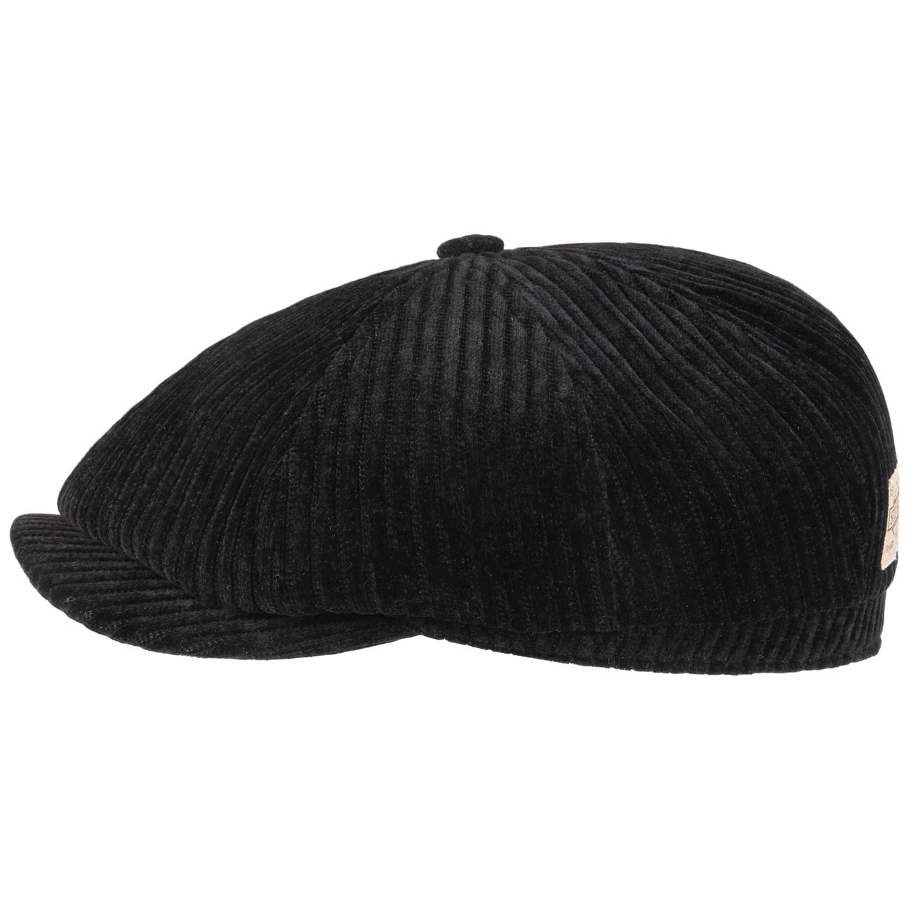 noir