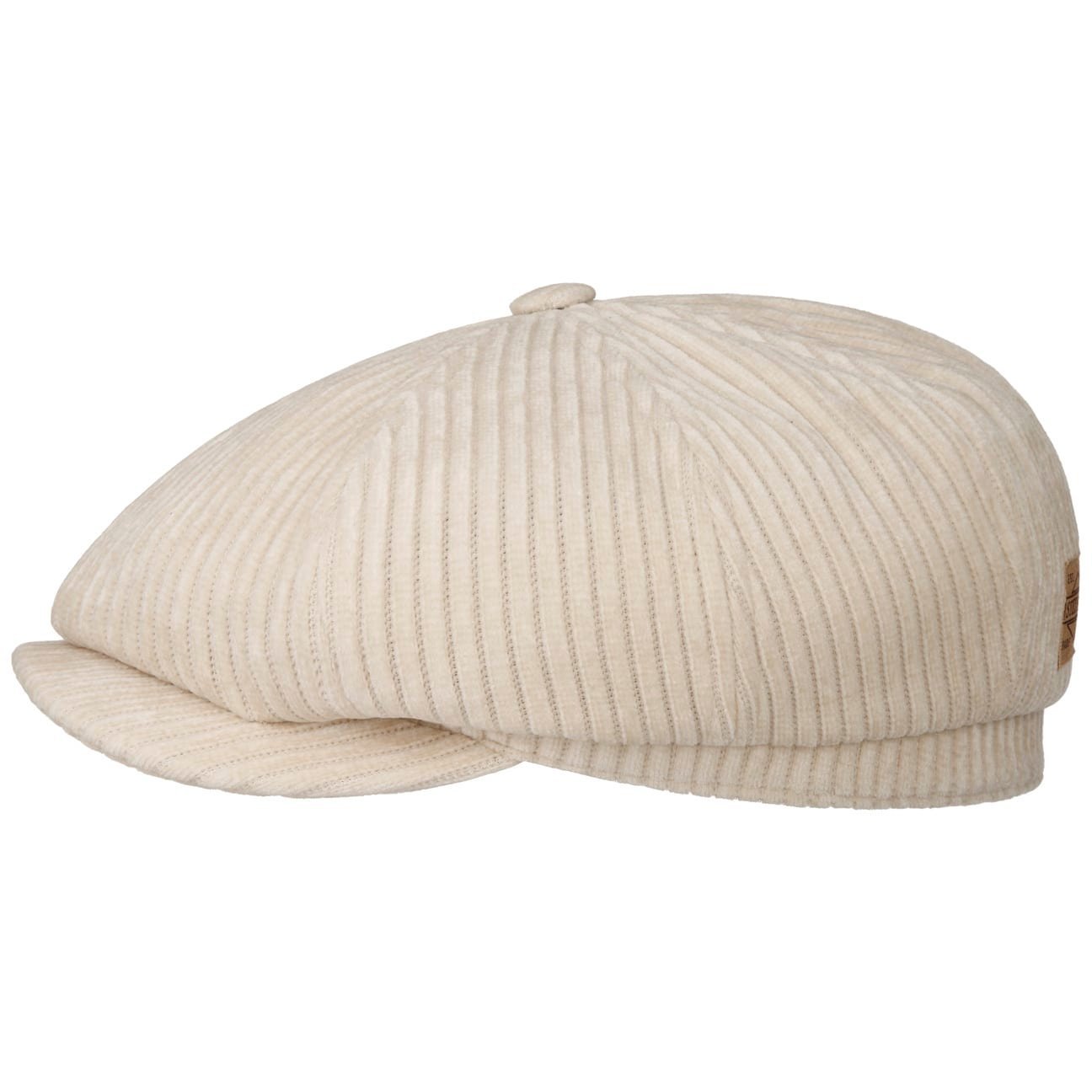beige clair