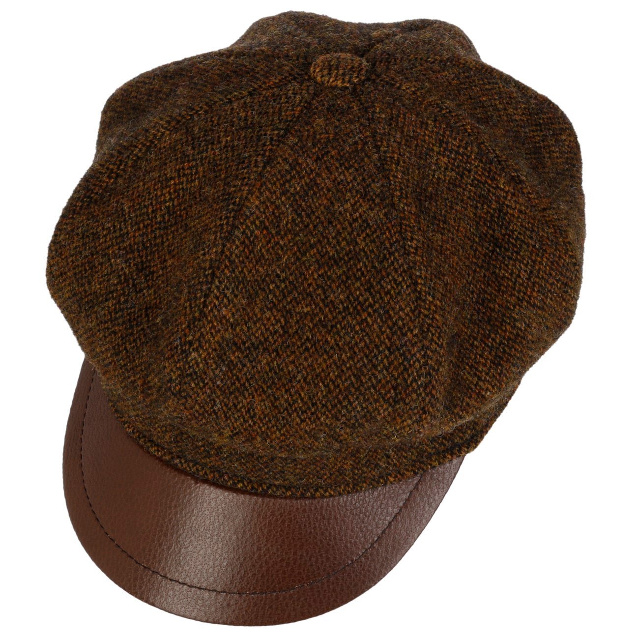 marron-noir