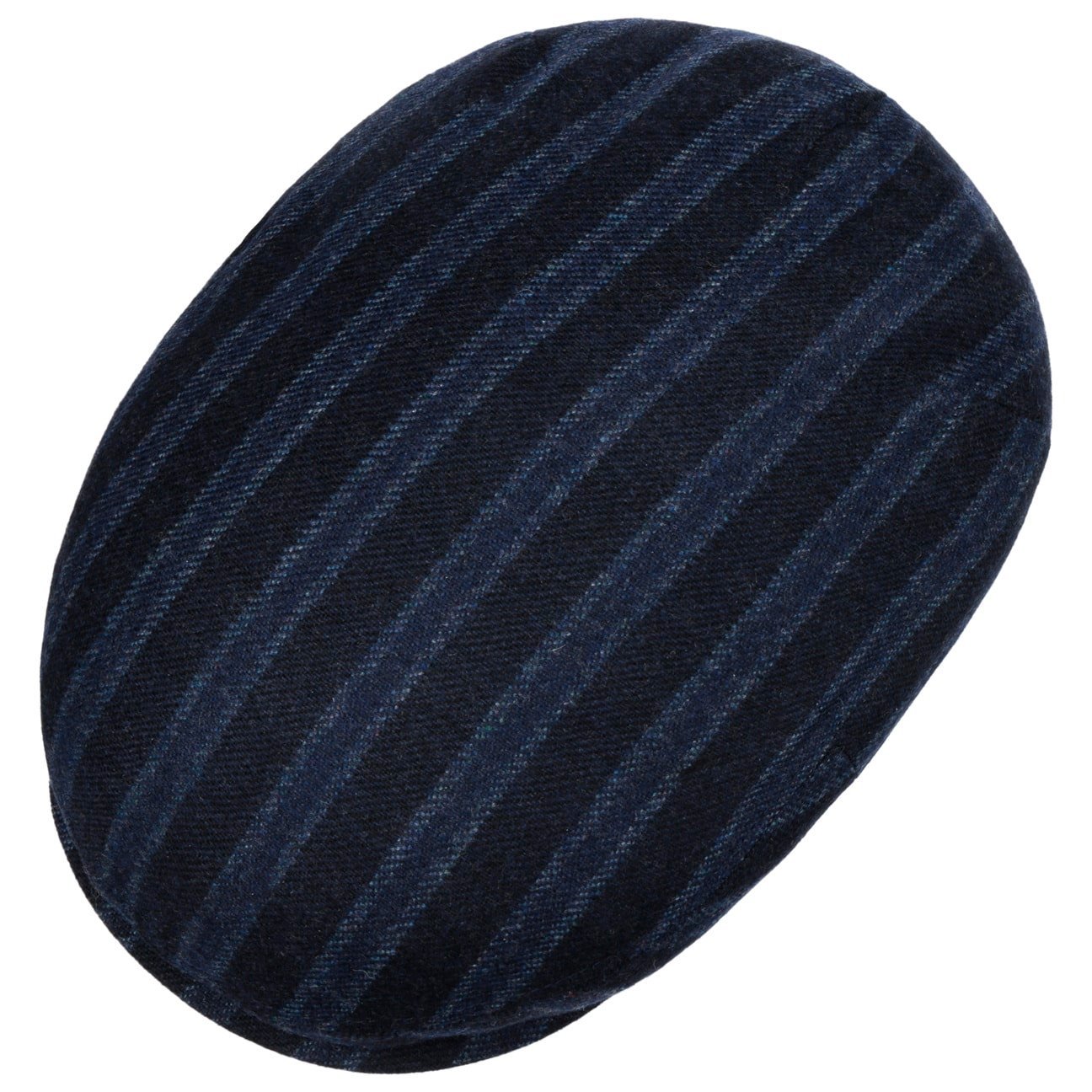bleu fonce