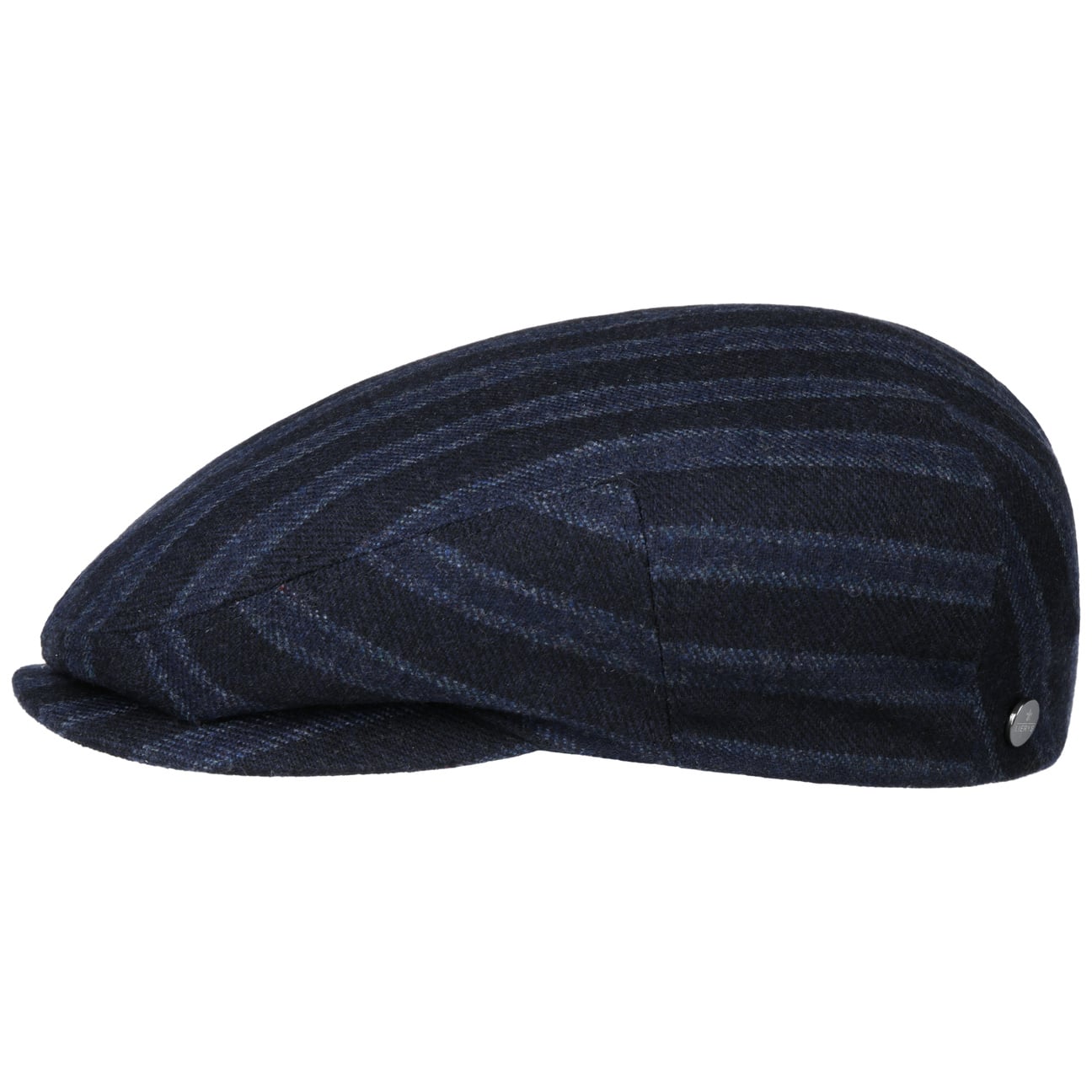 bleu fonce