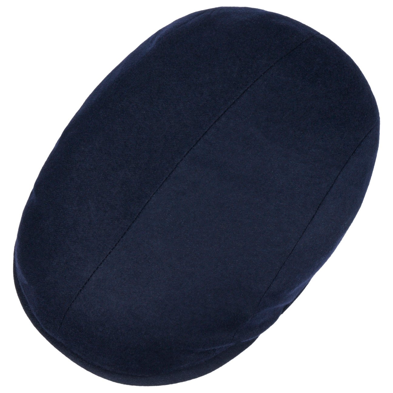 bleu fonce