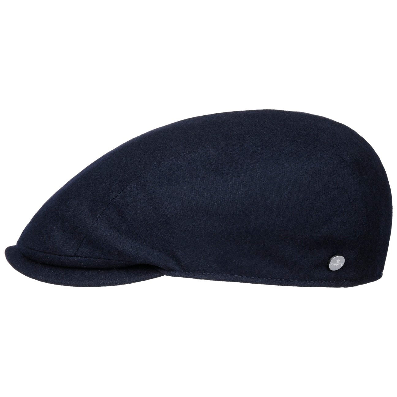bleu fonce