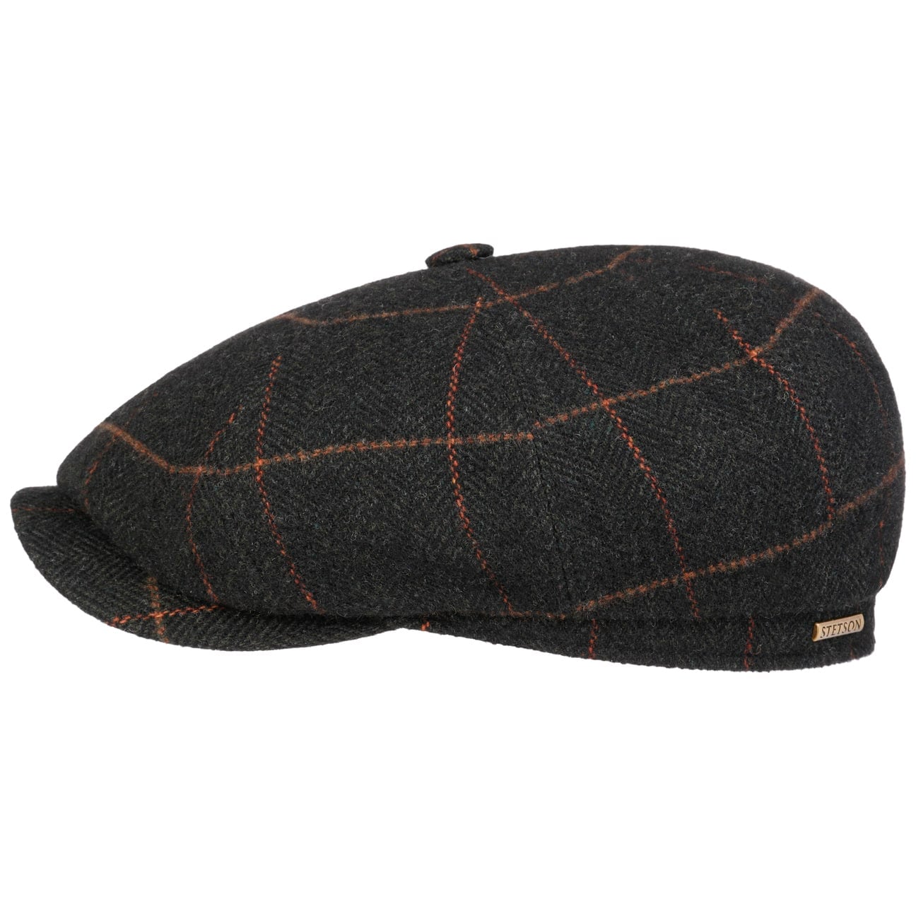marron-noir