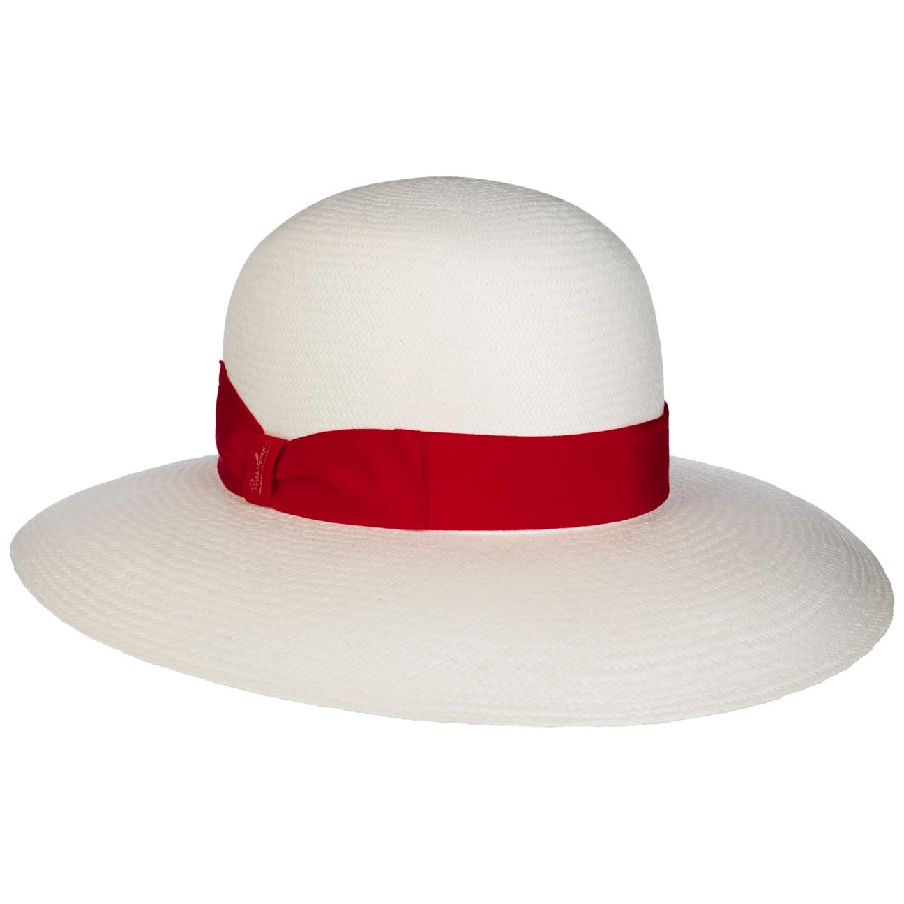 natural-rouge