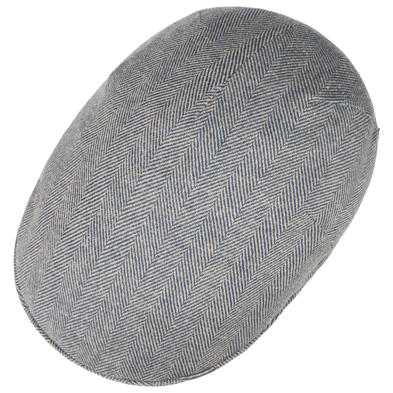 beige-bleu