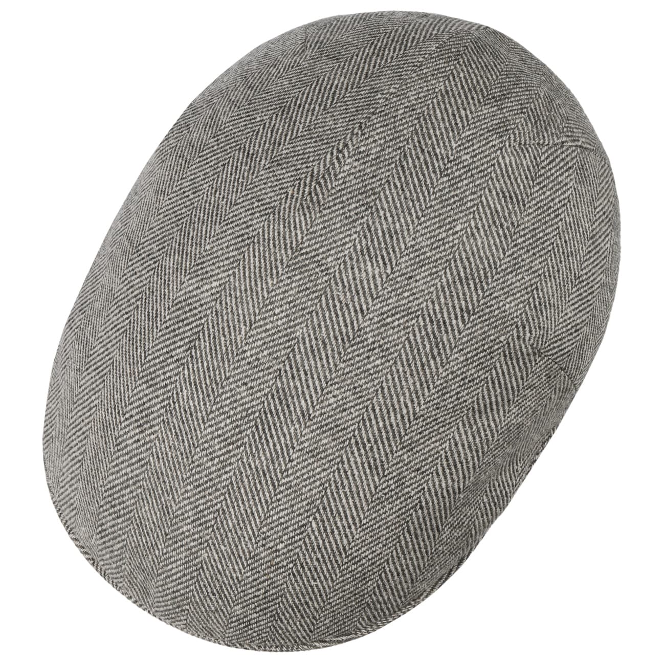 beige-gris