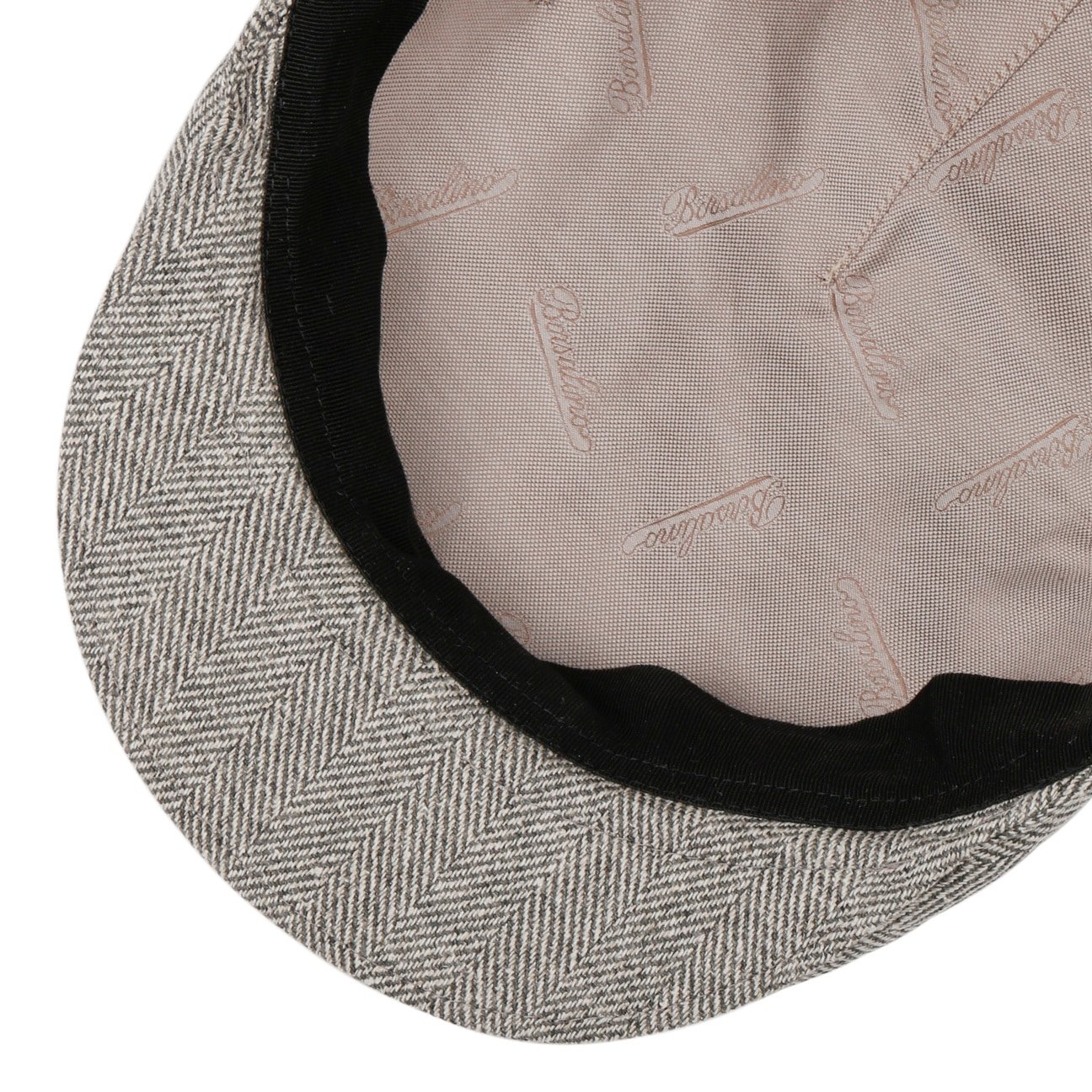 beige-gris