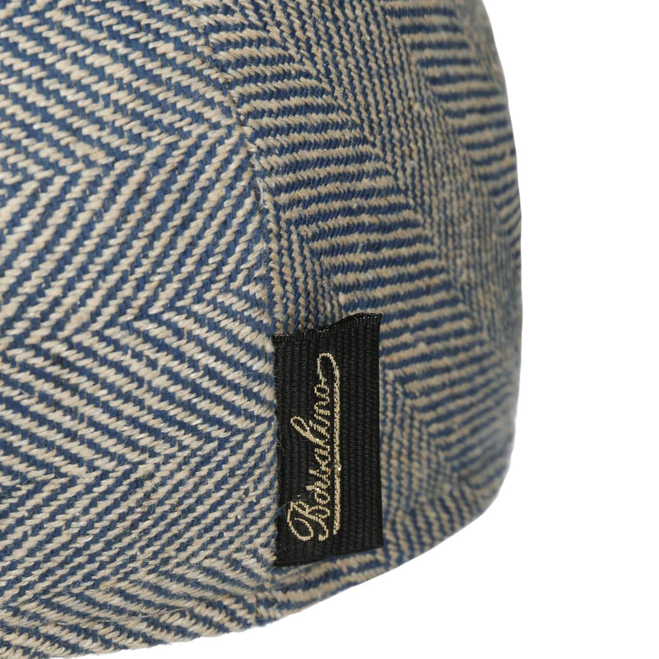 beige-bleu