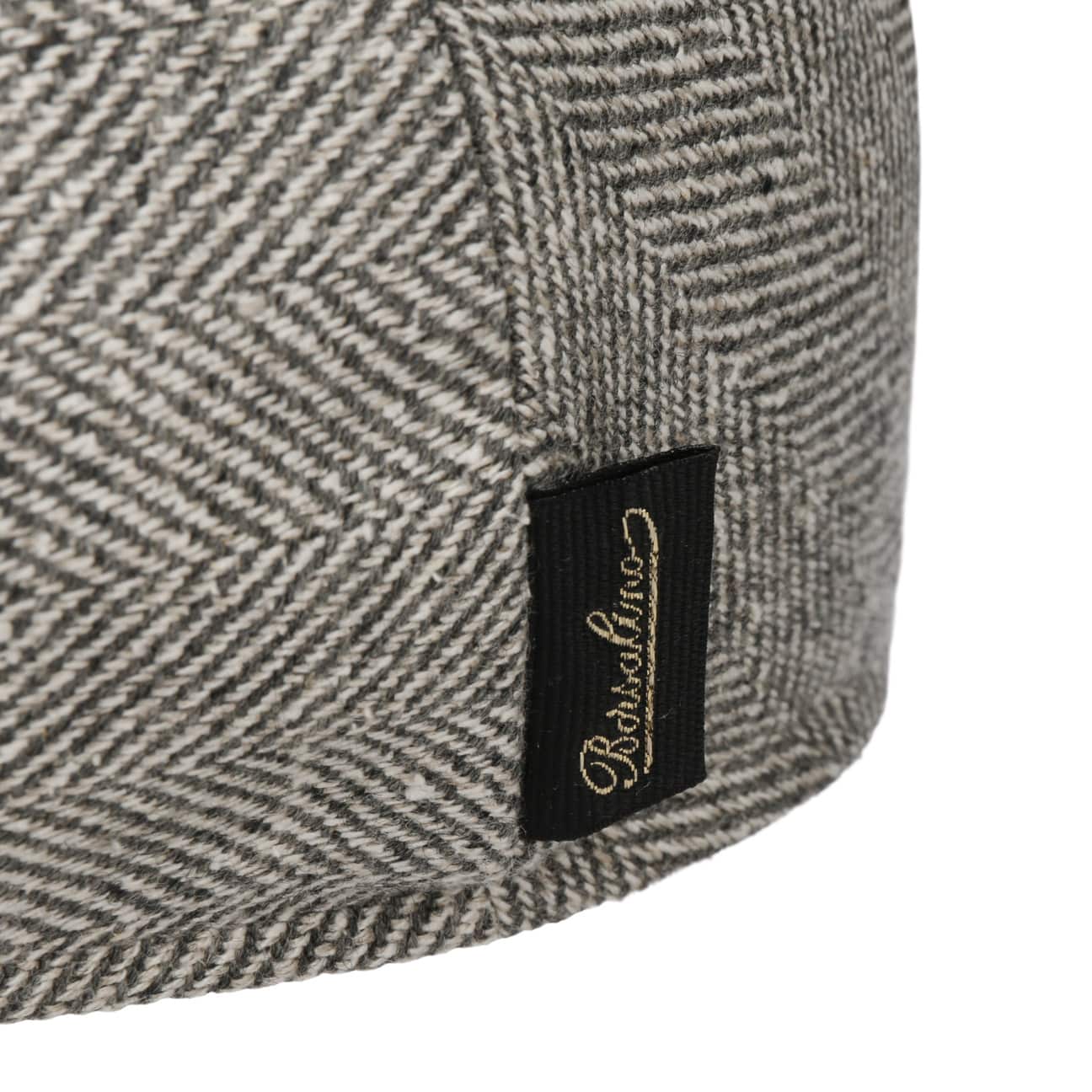 beige-gris