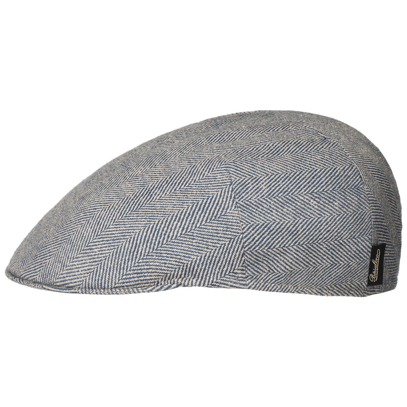 beige-bleu