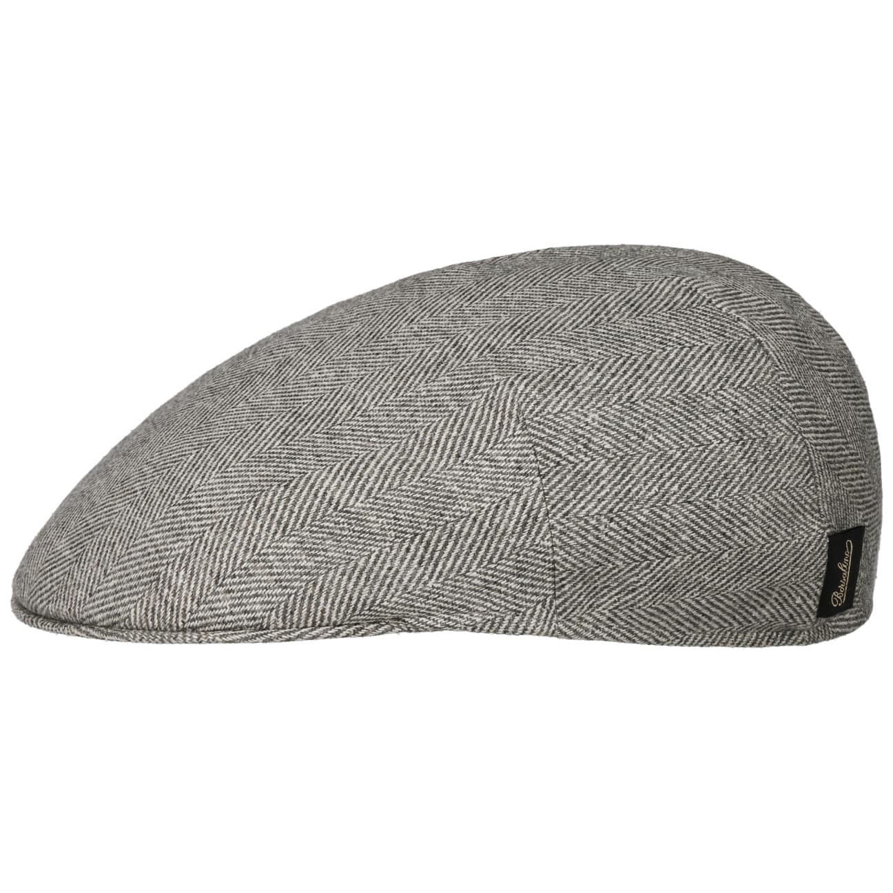 beige-gris