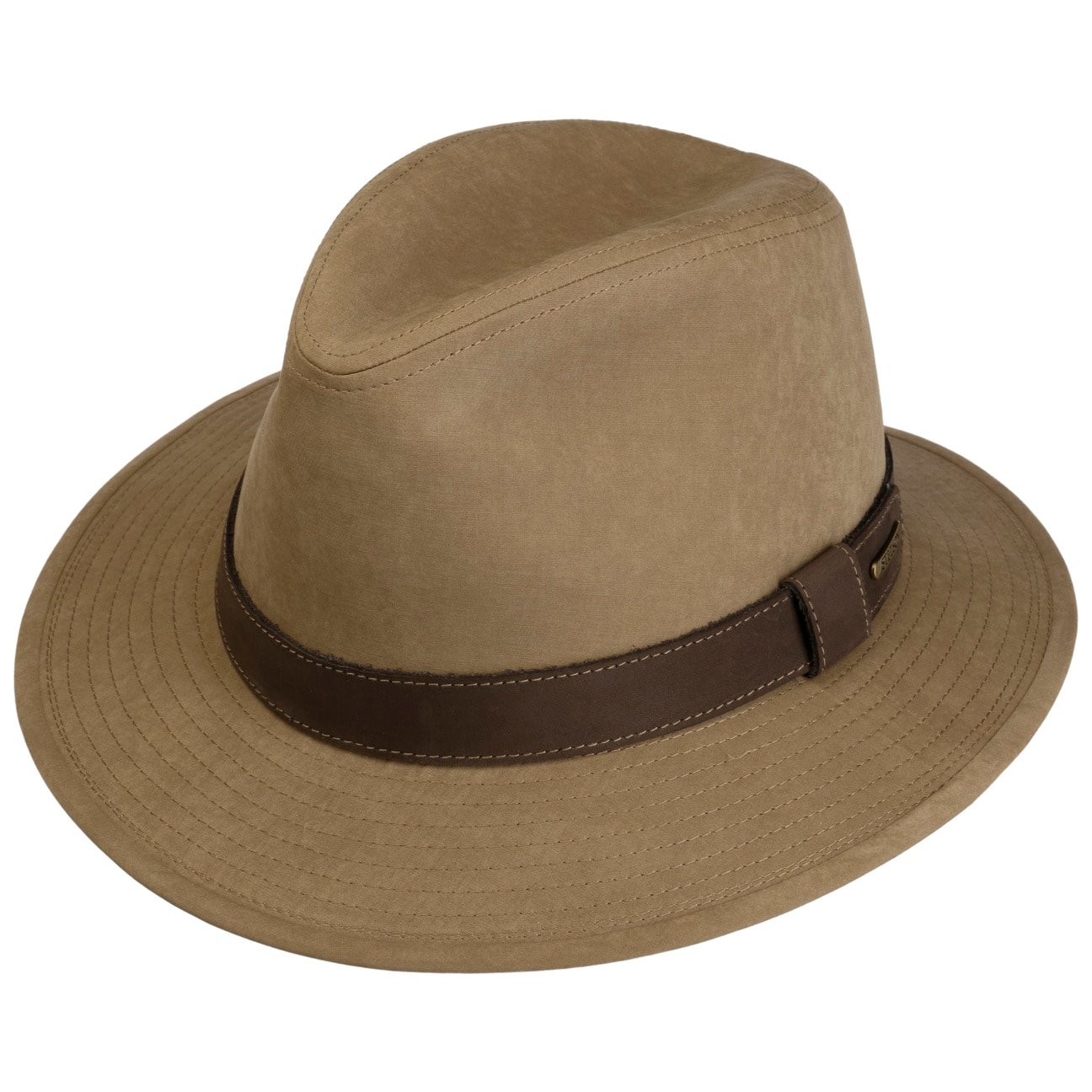 beige clair