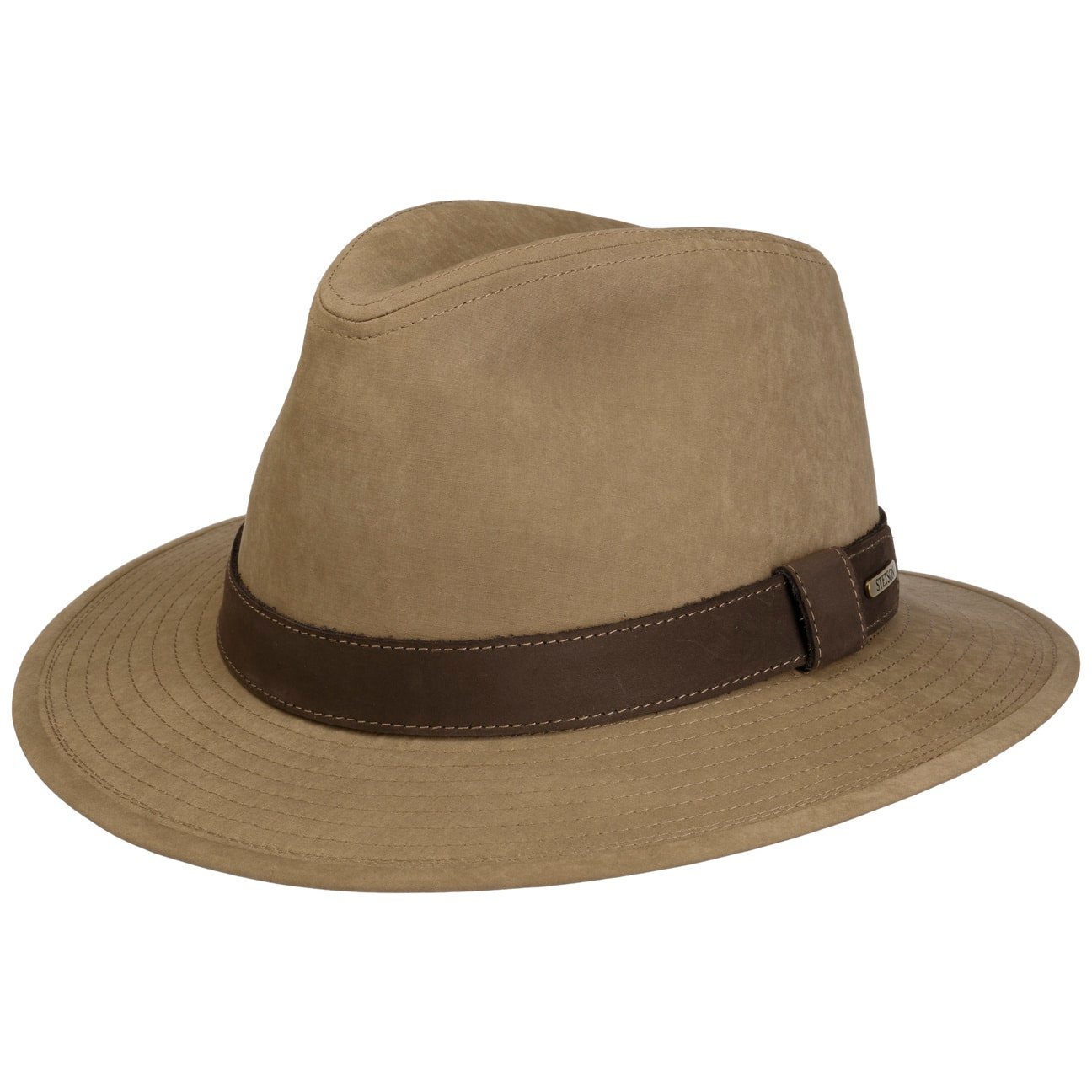 beige clair