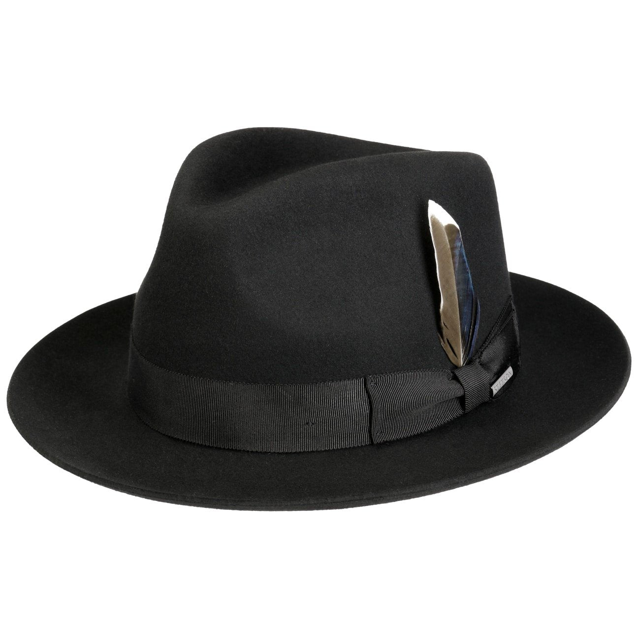 noir