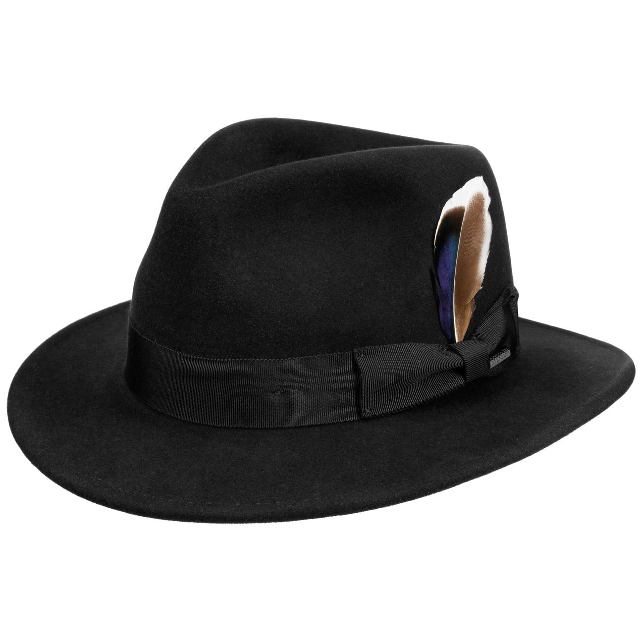noir