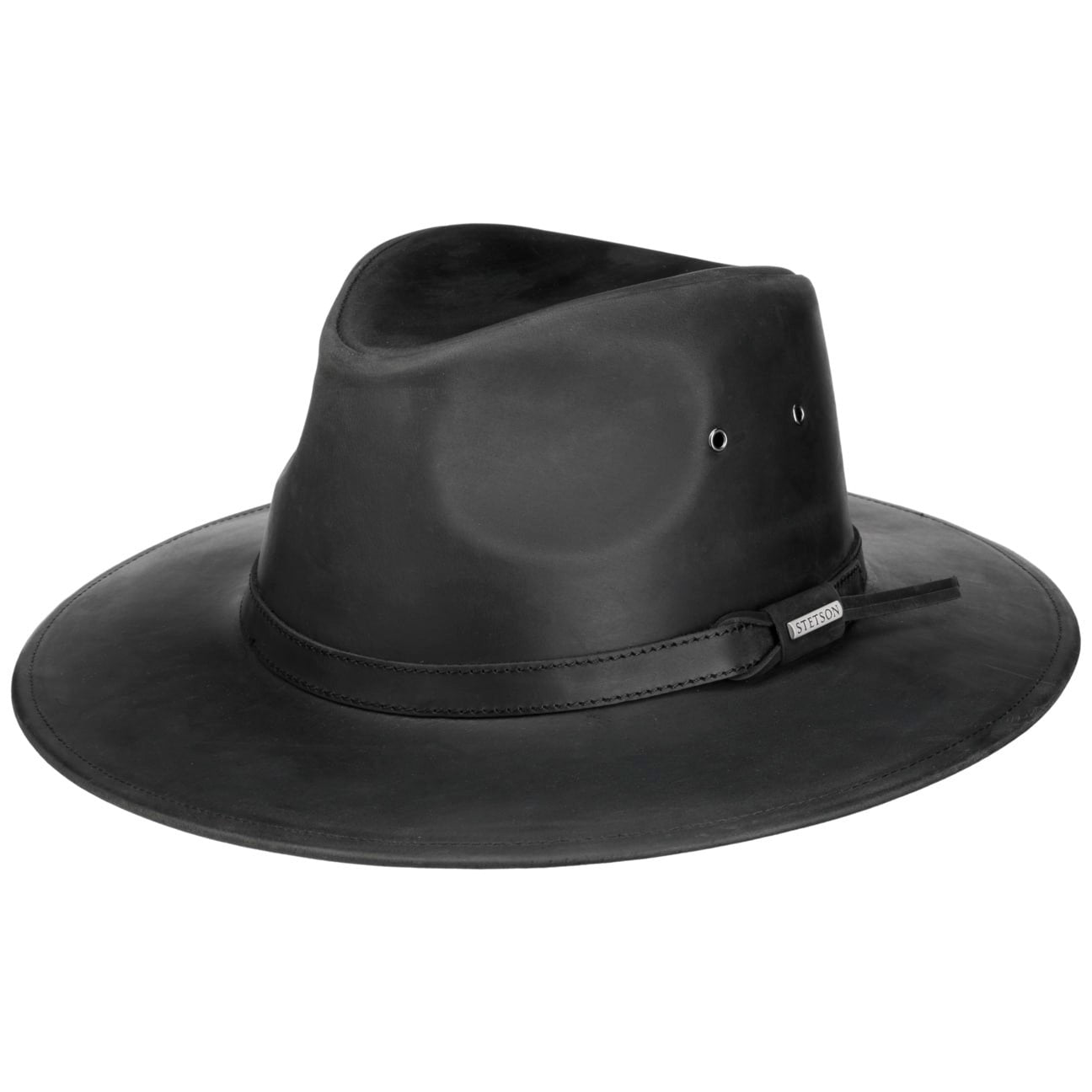 noir