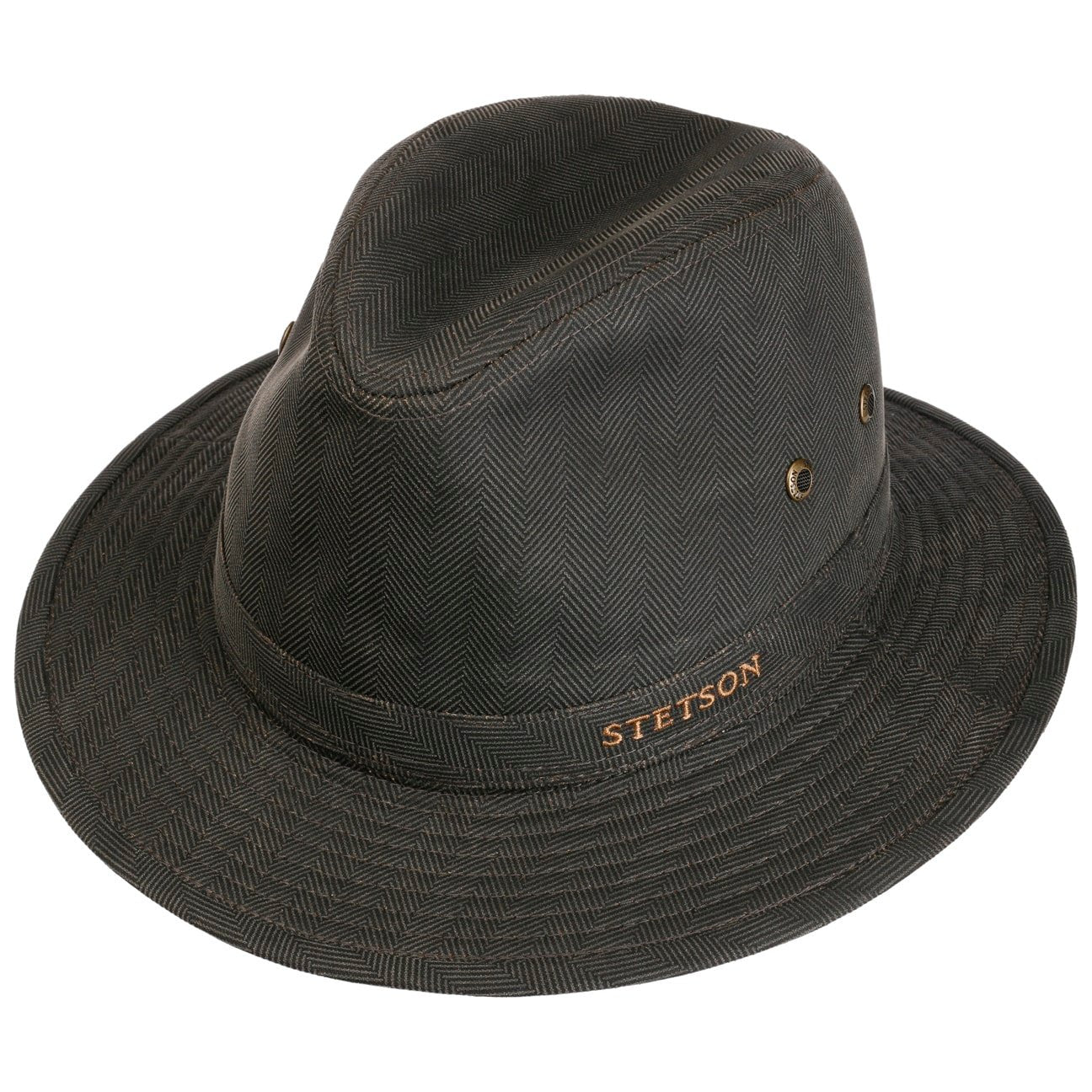 anthracite-noir