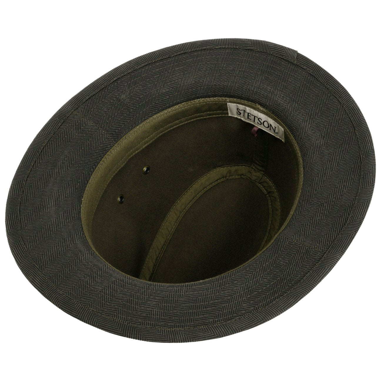anthracite-noir