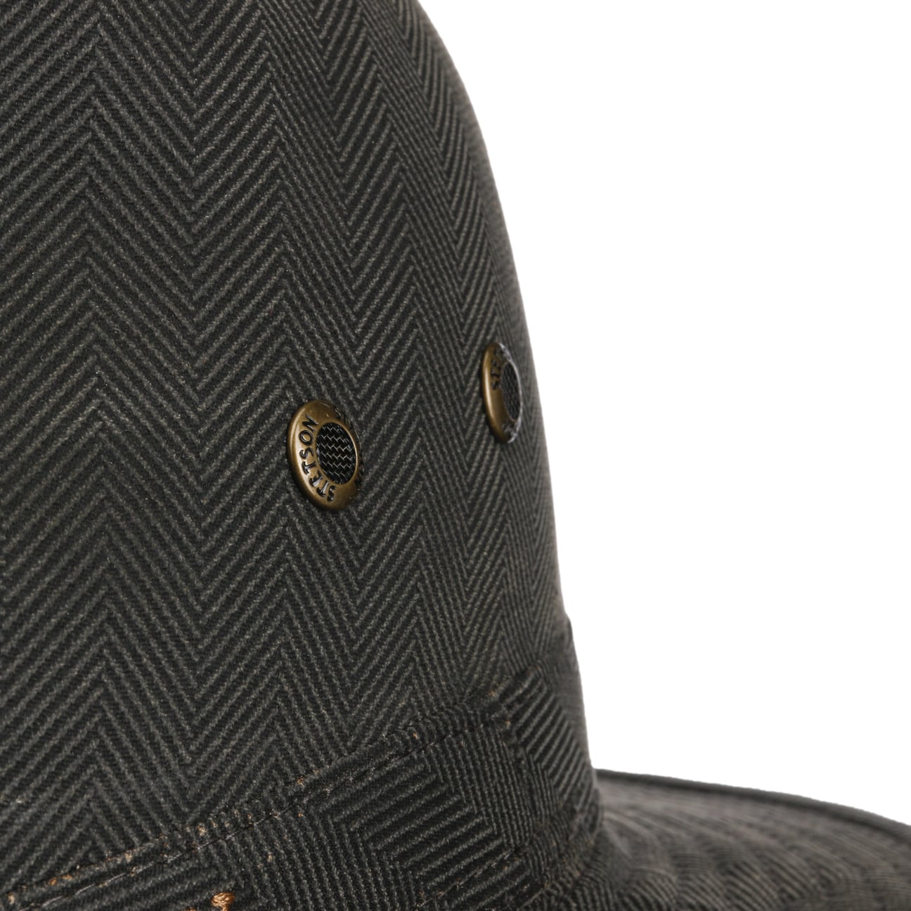 anthracite-noir