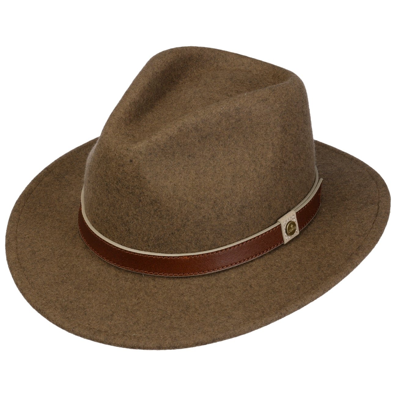 marron-mouchete