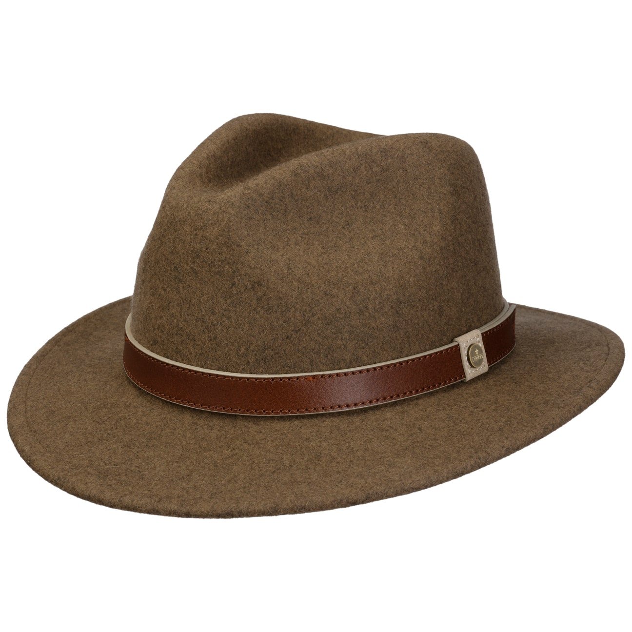 marron-mouchete