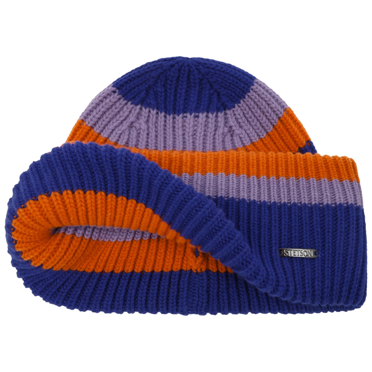 bleu-orange