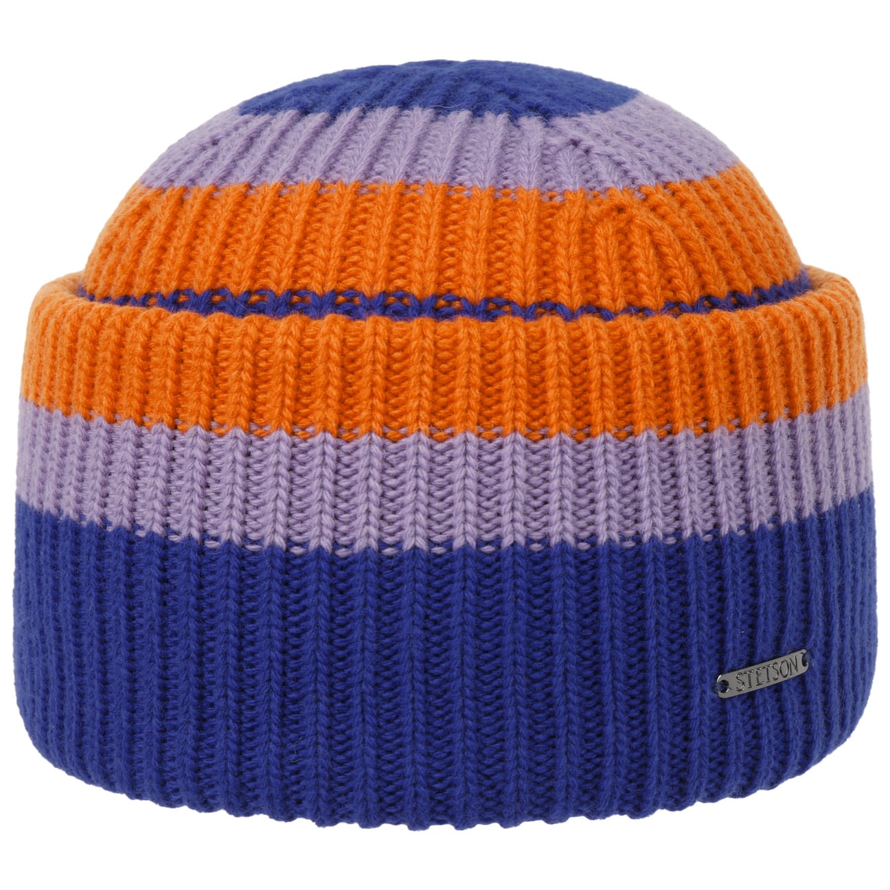 bleu-orange