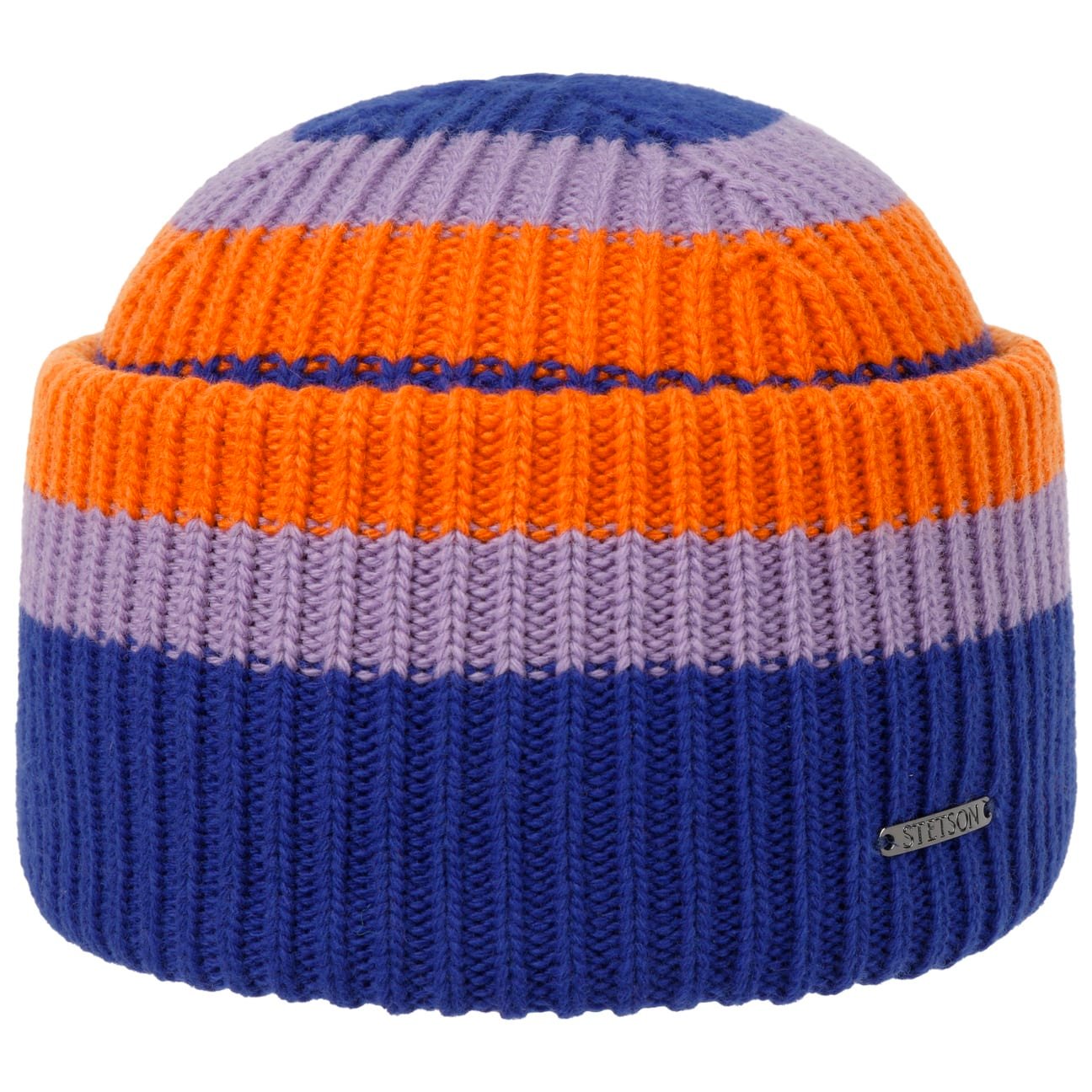 bleu-orange