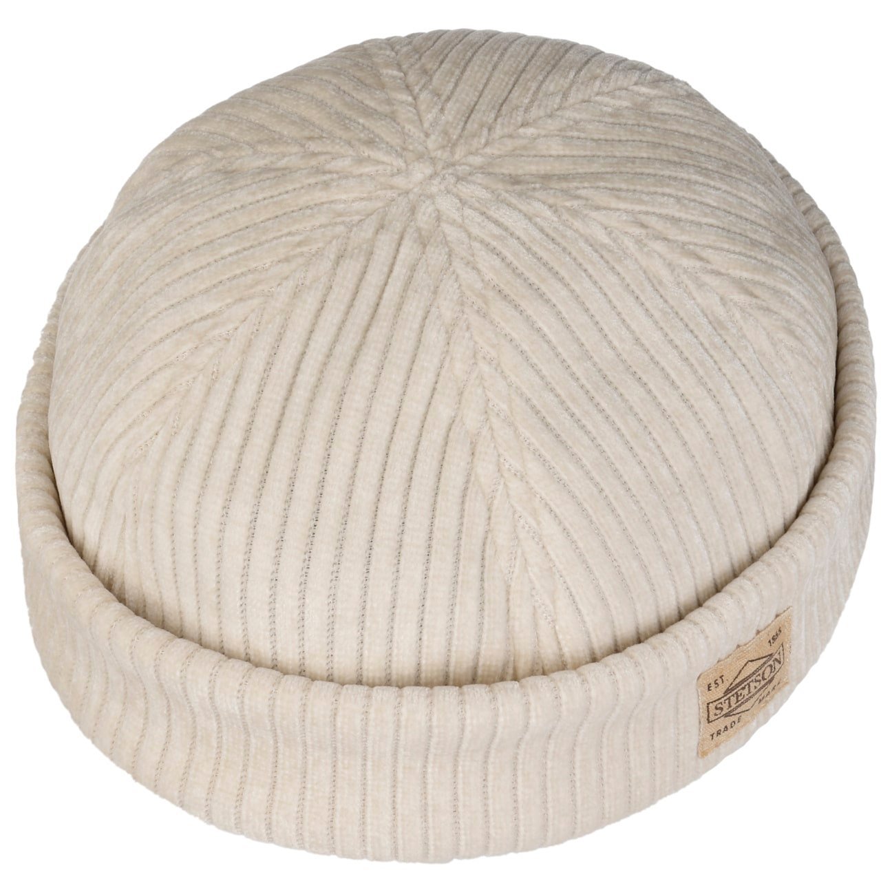 blanc creme