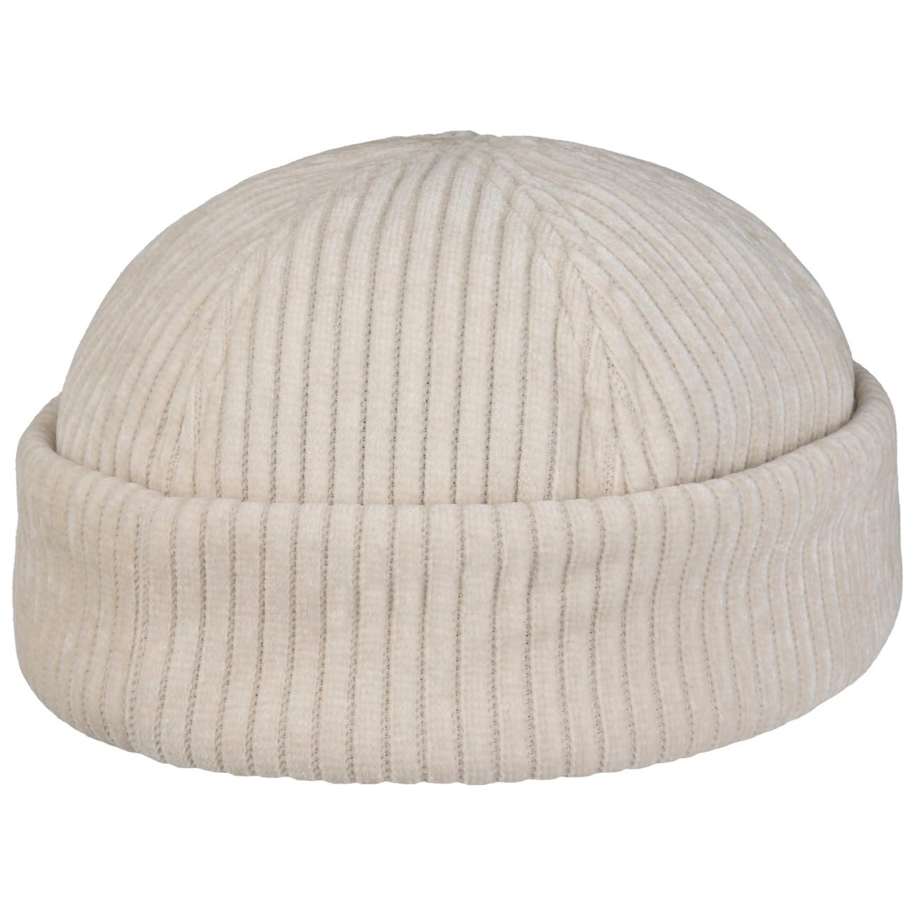 blanc creme