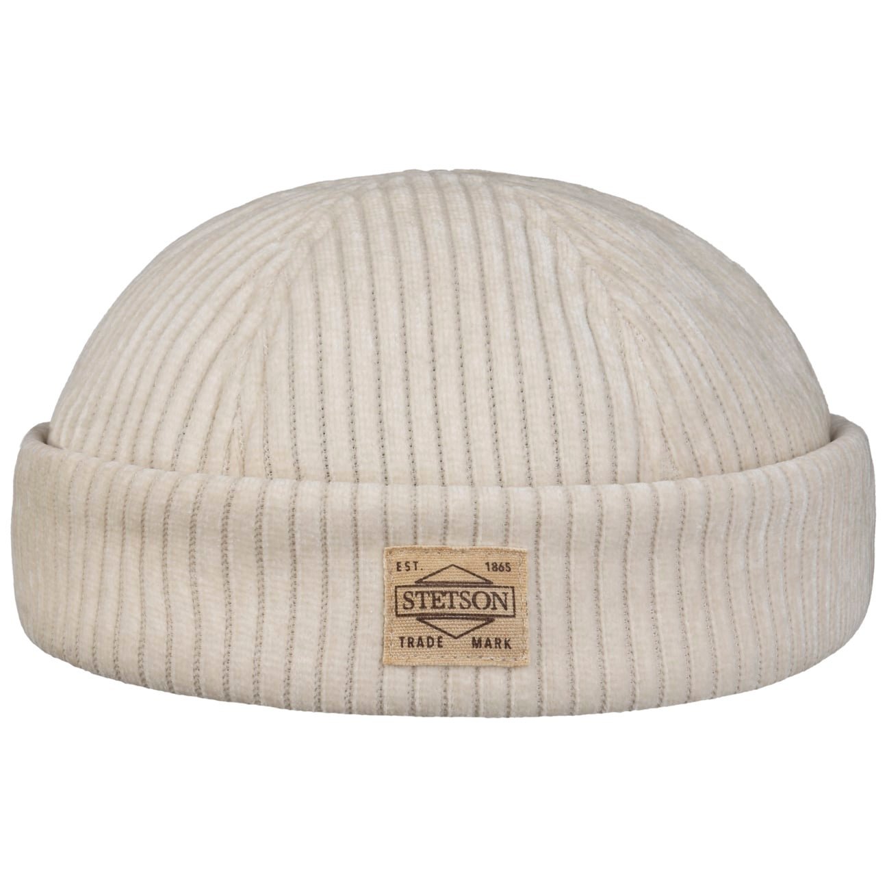 blanc creme