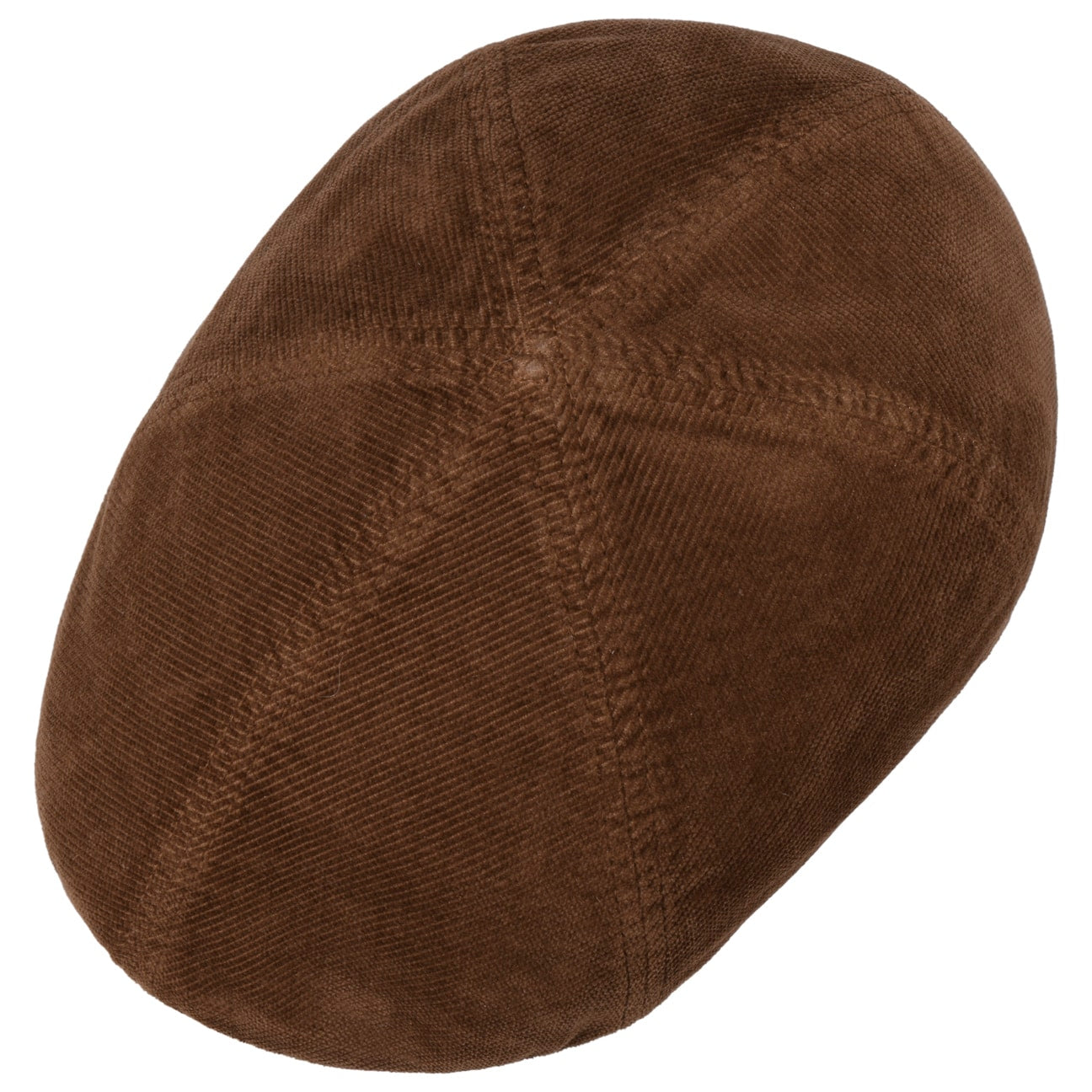 marron fonce
