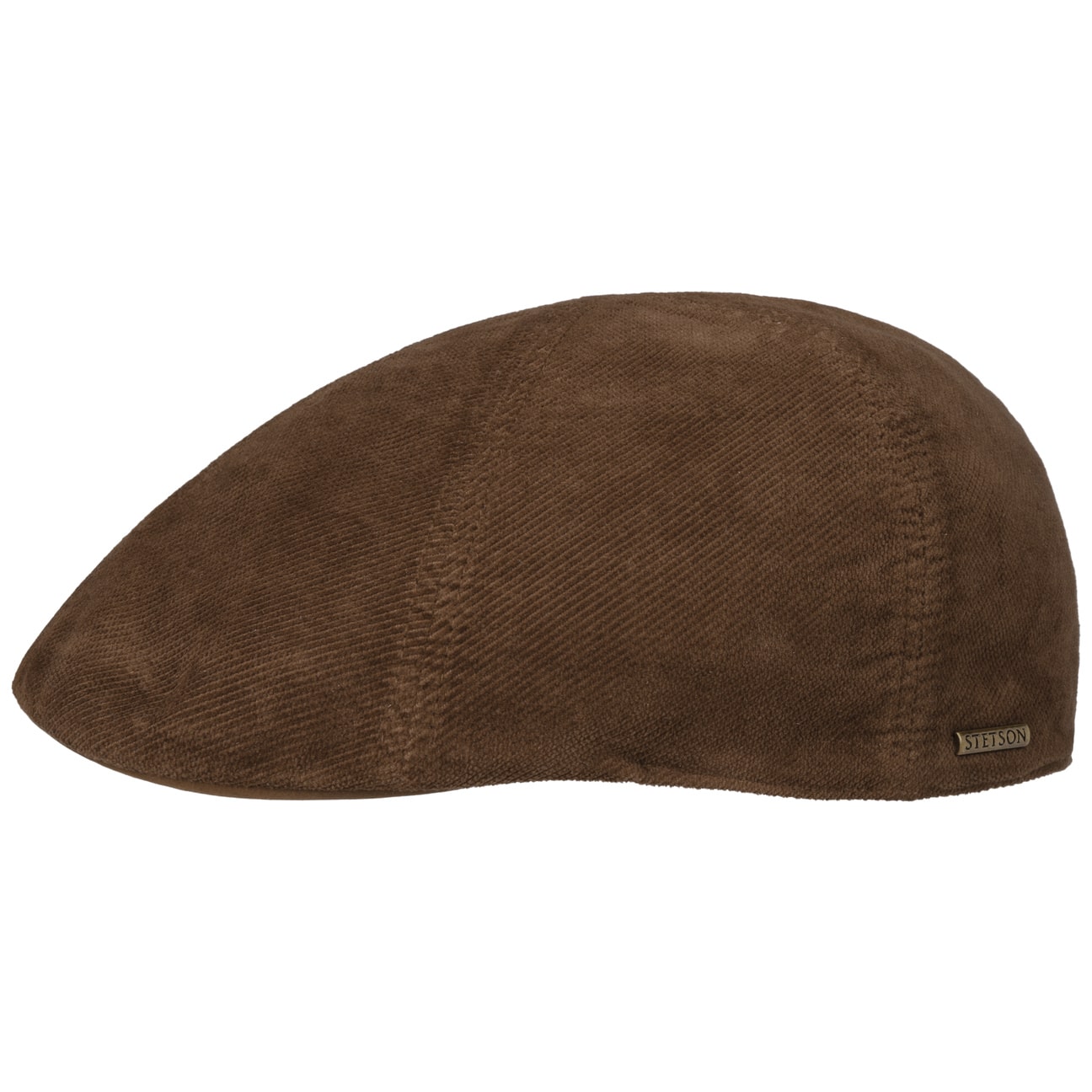 marron fonce