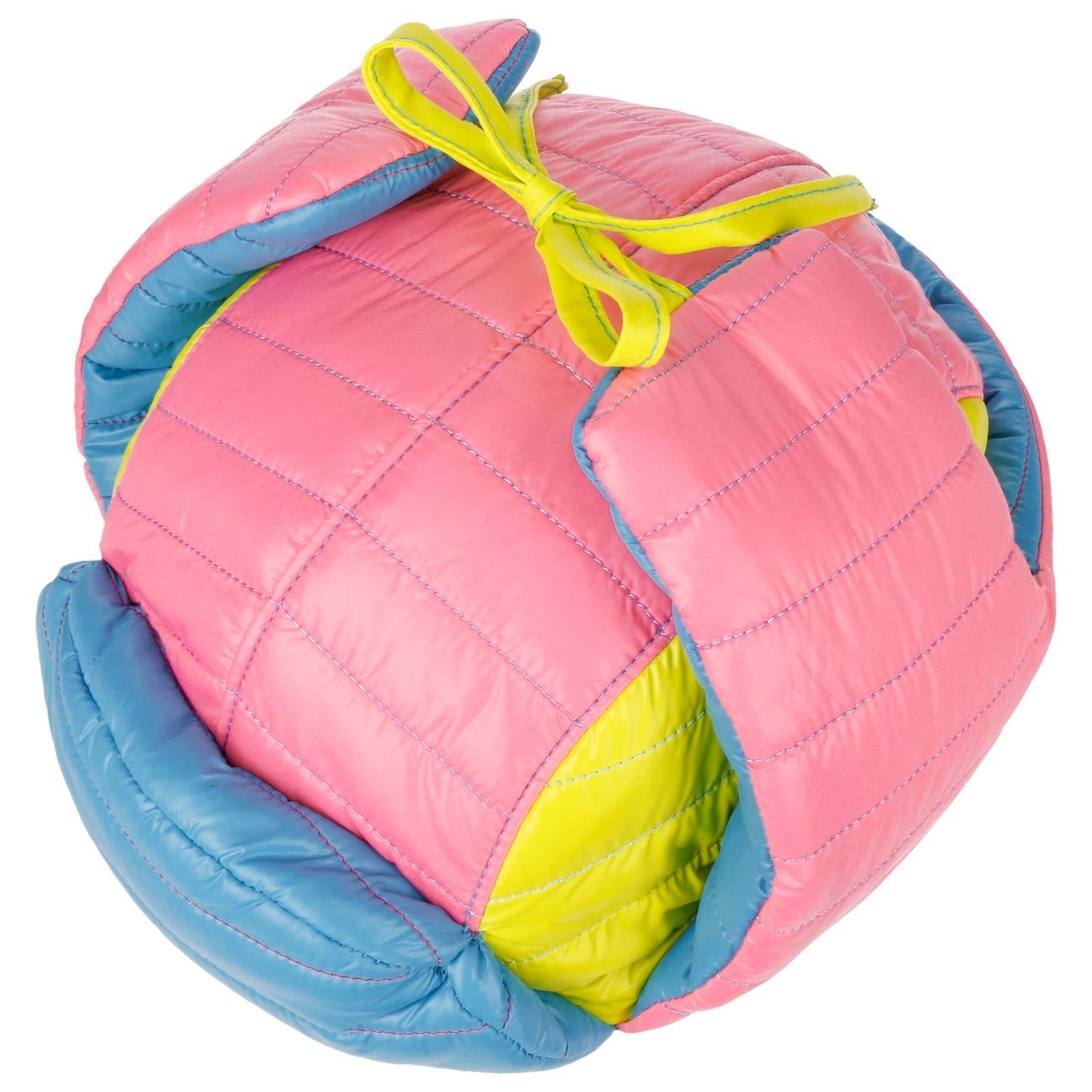 multicolore
